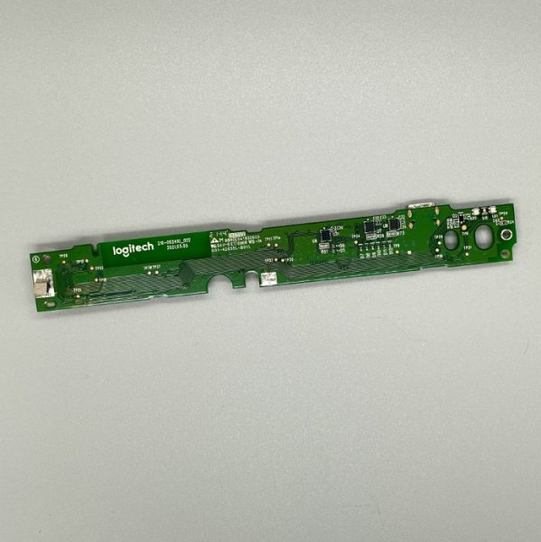 Logitech MX Keys Mini Mainboard 210-002410_002 Ersatzteil